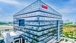 隆基绿能，被追上了