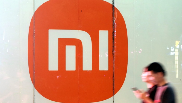 小米印度税务调查新进展：当局发出正式通知，指控其非法转移资金