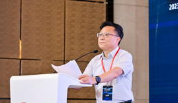 上海環(huán)境能源交易所董事長賴曉明：全國碳市場的碳定價功能已初步顯現(xiàn)