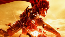 長春“夢幻西游記”爆火，但國內(nèi)西游主題樂園為何這么難？