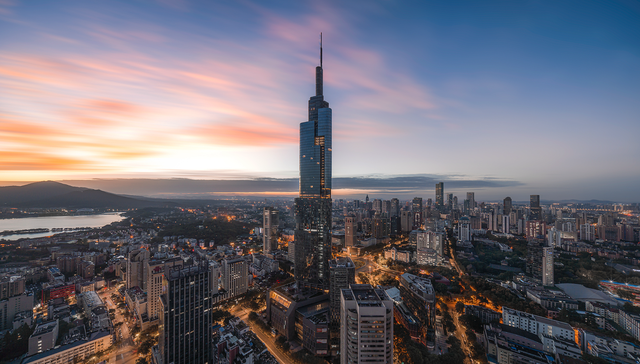 南京6月卖地未拍先冷，超七成地块在出让前夜延期