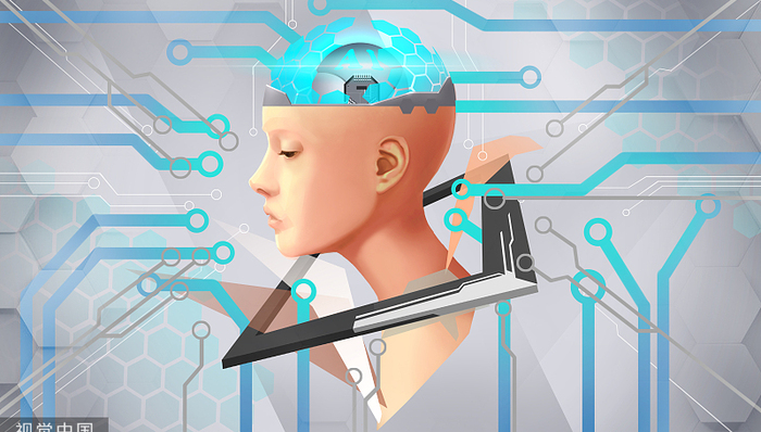 盘前机会前瞻|360发布“AI数字人”，行业处于爆发前夜，这些公司已取得初步成果（附概念股）