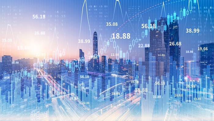 财经速递,中国央行