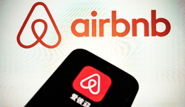 爱彼迎的未来在亚太，亚太的核心始终是中国