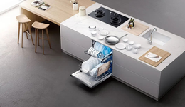 老板电器，冲不到年轻人阵营