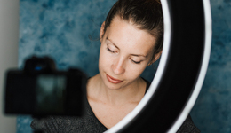 卖货主播逃离618：去年月入3万，今年降薪离职