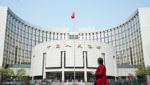 罗志恒：降息预期兑现，稳增长政策“箭在弦上”