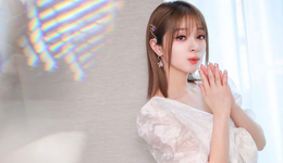 美依礼芽，没从芒果赚到钱