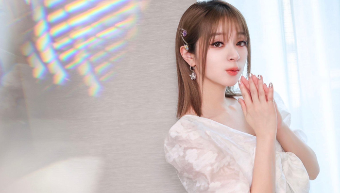 美依礼芽,商业价值,