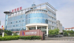 鸿博股份大股东套现的新“玩法”