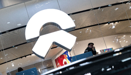 极限推演：不同条件下，蔚来能撑多久？