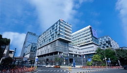 微众银行携手上海市地方征信平台，活用企业公共信用数据、拓宽企业融资渠道