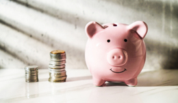 广州200亿母基金来了