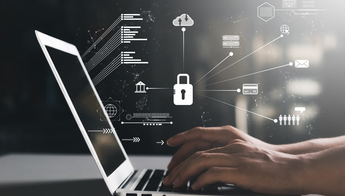 上海，上交会，密码，行业