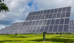 光伏進(jìn)入洗牌期，家電企業(yè)如何坐上順風(fēng)車？