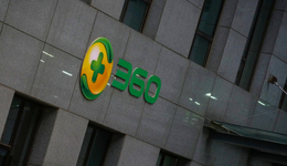 搭上AI風(fēng)口，周鴻祎押注大模型，三六零能借此翻身嗎？