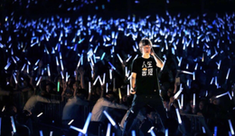 演出黄牛真的不可避免吗？