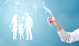 三家专业健康险公司争相“换帅”，能否带来“新思路”？