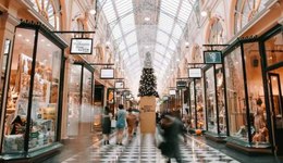 新消费品牌消失在618