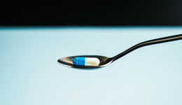 首個(gè)陷入債務(wù)危機(jī)的CXO， 維亞生物逐風(fēng)四年的悲情時(shí)刻