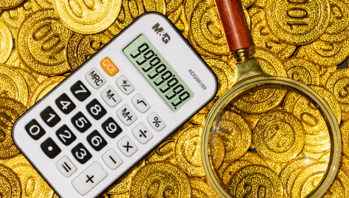 朗姿股份,医美企业,现金流,业绩对赌,