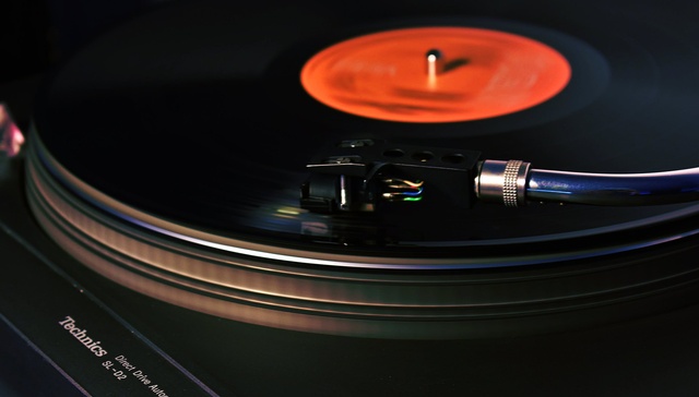 网易云,QQ音乐,酷狗,汽水