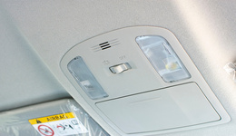 IPO雷达｜夫妻店天富龙闯关主板：研发费用率不足4%，同质化竞争致毛利率连年下滑