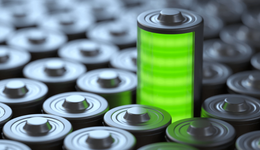 不断“跳票”的固态电池，谁能率先拿下？