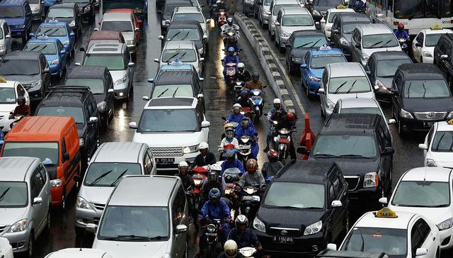 中国品牌占泰国纯电市场7成份额，比亚迪连续5个月成为销冠