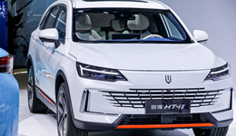 不谈技术谈养生，年销2万辆的创维汽车能从新能源淘汰赛突围吗？