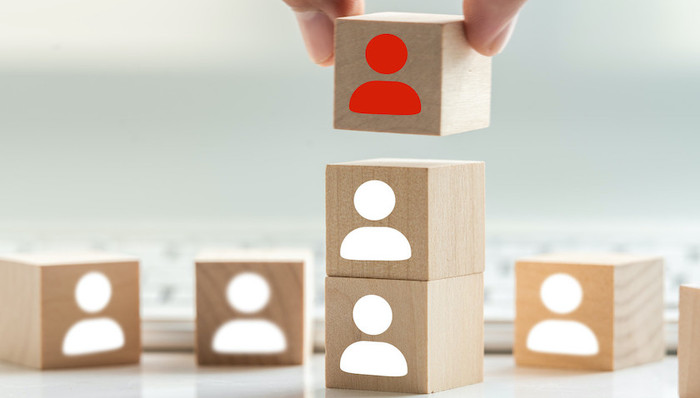 东北首家消金公司换帅！盛银消金副总陈劲伟“转正”，年内12家公司高管更迭