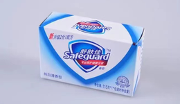 让舒肤佳躺枪的荧光剂“伪科普”，到底有多离谱？