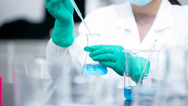 老牌CRO保诺桑迪亚和春天医药出现裁员、欠薪，创新药寒冬正向上游扩散