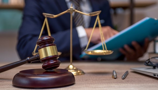 直通部委 | 全国共有执业律师65.16万多人 自然资源部：复垦复耕要充分尊重农民意愿