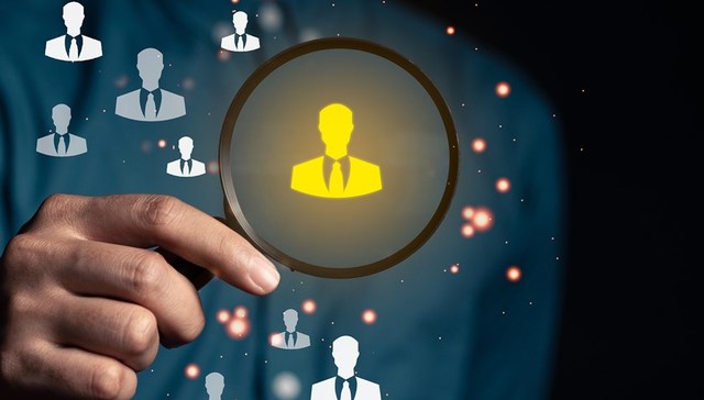 地方新闻精选 | 北京高层次人才可通过举荐制获高级职称 杭州外卖小哥跳桥救人获多方奖励