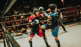 “轻量级巨头”开启大件物流“擂台赛”