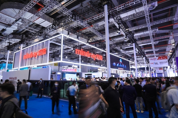 医院里的“信息孤岛”是如何被打破的