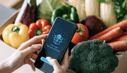 618前夕，視頻號悄悄進入本地生活