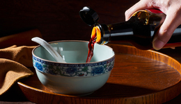 控股股東被申請破產(chǎn)審查，實控人成“老賴”，加加食品未來何去何從？