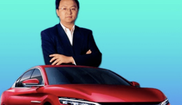 王傳福需要馬斯克拉一把？