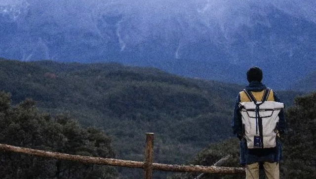 桃花坞,综艺,娱乐,影视产业