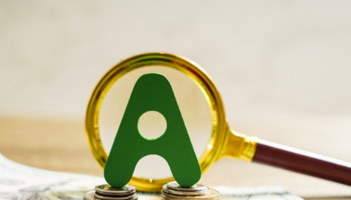 国有资产证券化，江西旅业、海淘，太美航空，江西省