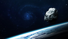 【深度】科幻電影崛起，上海蓄勢(shì)待發(fā)