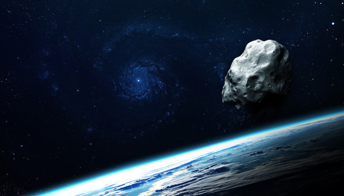 上海,科幻,电影,工业,科技