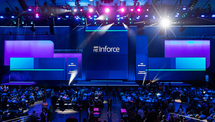 人工智能、量子计算诱发新型安全风险，云计算巨头如何应对？