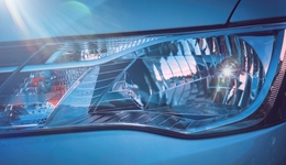 造车新势力正在集体进入深水区