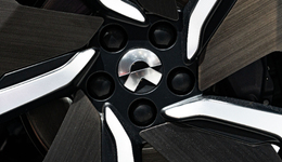 在降價上，應(yīng)該向蔚來學什么？