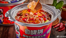 “味精大王”莲花健康斩不断“烦恼丝”