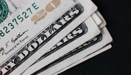 放贷上千亿、盘下赌王资产，维信金科背后的隐秘资本江湖