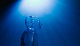 数字人的AB面：在元宇宙中过气，在AIGC中重生